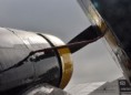 /album/a75th-anniversary-of-battle-of-britain-duxford-2015/dkarnas-6187-ao-jpg/